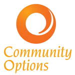 Community Options