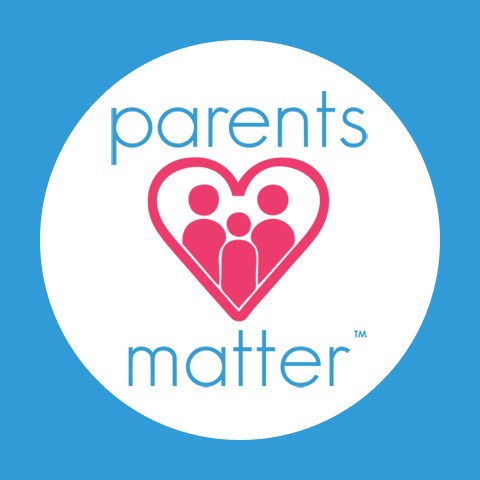 Parents Matter