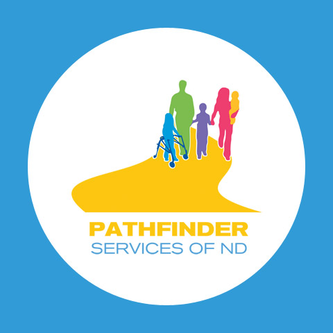 Pathfinder Services of ND