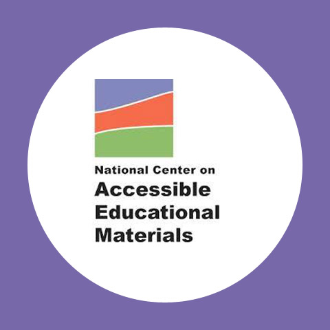 National Center on Accessible Educational Materials