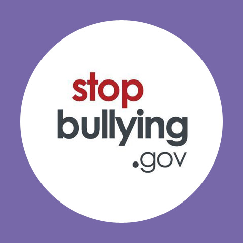 StopBullying.gov