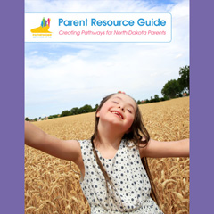 Special Education Resource Guide