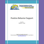 Positive Behavior Support