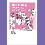 How to Help Your Child With Homework