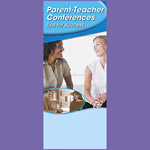 Parent-Teacher Conferences - Tips For Success