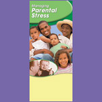 Managing Parental Stress