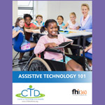 Assistive Technology 101