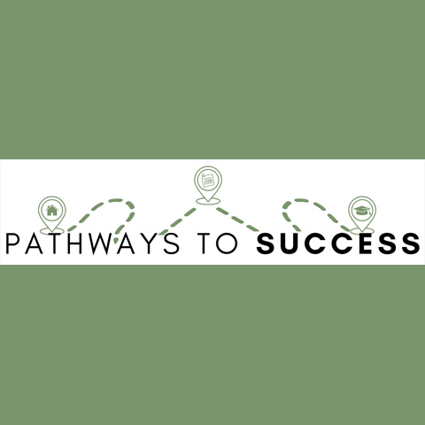 Pathways to Success