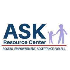Access For Special Kids Resource Center (ASK)