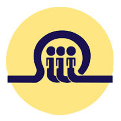Families Together, Inc