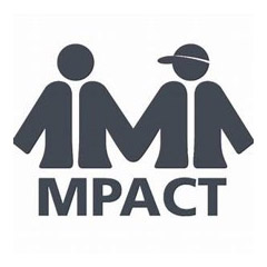 Missouri Parents Act (MPACT)