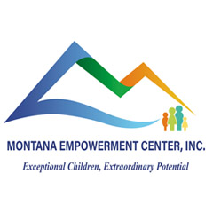 Montana Empowerment Center, Inc.