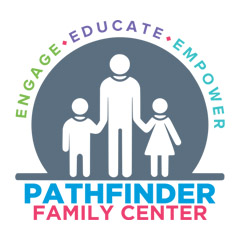 Pathfinder Family Center