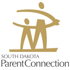 South Dakota Parent Connection