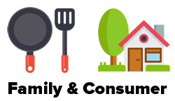 Family & Consumer Sciences