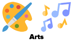 Arts