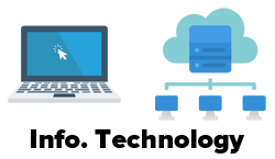 Information Technology