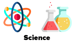 Science