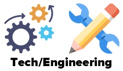 Technology & Engineering Education