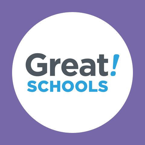 Transition Planning for Students with IEPs