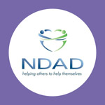 ND Association for the Disabled (NDAD)