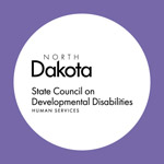 North Dakota State Council on Developmental Disabilities
