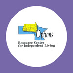 Options: Interstate Resource Center for Independent Living