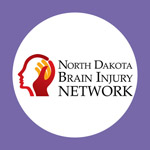 North Dakota Brain Injury Network