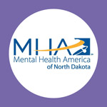 Mental Health America of North Dakota (MHAND)