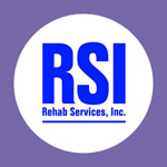 Rehab Services, Inc. (RSI)