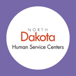 North Central Human Service Center: Region II