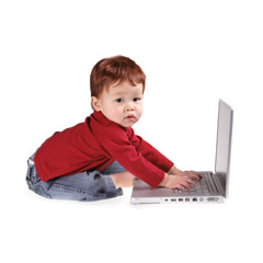 Early Intervention - 7 Acronyms & 9 Key Terms