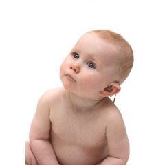 Early Intervention - Screenings, Evaluations, Assessments and Individualized Family Service Plan