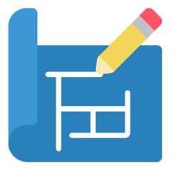 Building an Individualized Education Program (IEP) Part 2: Individualized Education Program: The Blueprint