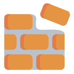 Building an Individualized Education Program (IEP) Part 1: The Bricks and Mortar of the IEP Process