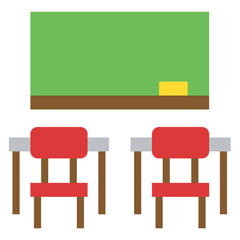 Least Restrictive Environment – Participation and Progress for All Students