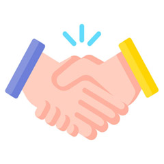 Creating Stronger Partnerships through Dispute Resolution