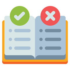 Following School Rules - Disability and Discipline