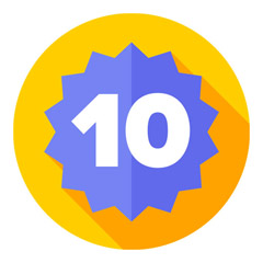 The Top 10 Basics of the Special Education Process