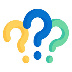 The Why, What and How of the Special Education Evaluation Process, Part 1