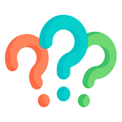 The Why, What and How of the Special Education Evaluation Process, Part 2